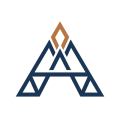 Anicetix.PRO - Commercial Architecture for high-ticket expertise-based practices. 100% asset sovereignty.